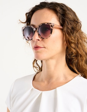 Lentes de sol Foster Grant para mujer