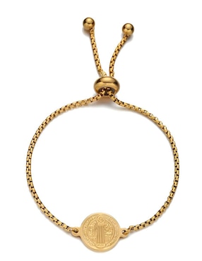 Pulsera Xtellar