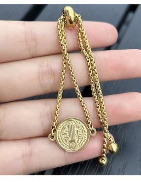 Pulsera Xtellar