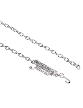 Cinturón Tommy Jeans para mujer