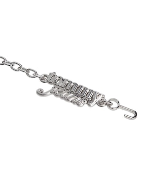 Cinturón Tommy Jeans para mujer