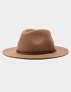 Fedora Parfois