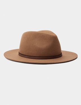 Fedora Parfois