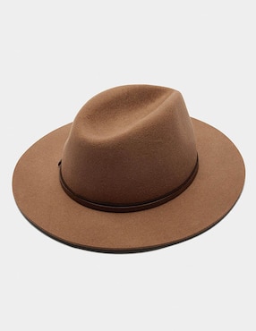 Fedora Parfois