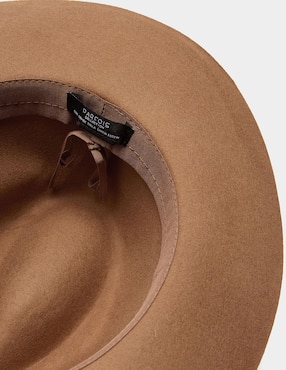 Fedora Parfois