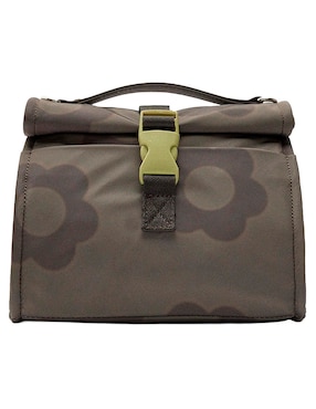 Bolsa térmica térmica Parfois Florentina