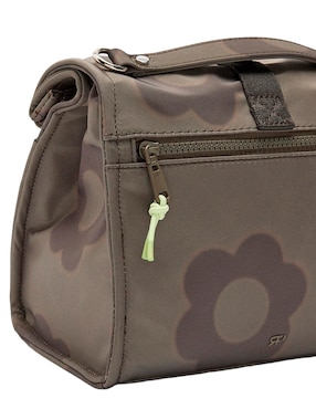 Bolsa térmica térmica Parfois Florentina