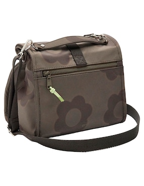 Bolsa térmica térmica Parfois Florentina