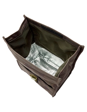 Bolsa térmica térmica Parfois Florentina