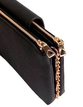 Bolsa crossbody Parfois Michelle para mujer