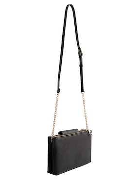 Bolsa crossbody Parfois Michelle para mujer