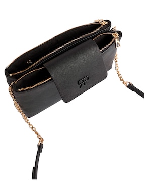 Bolsa crossbody Parfois Michelle para mujer