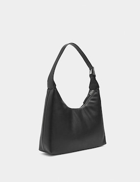 Bolsa tote Parfois Fever 1 para mujer