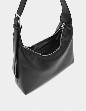 Bolsa tote Parfois Fever 1 para mujer
