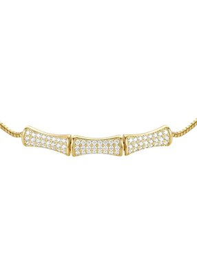 Pulsera Xtellar de plata P 925 acabado brillante