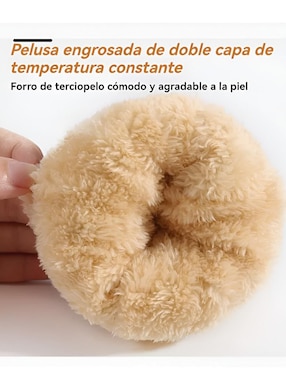 Guantes Xtellar unisex