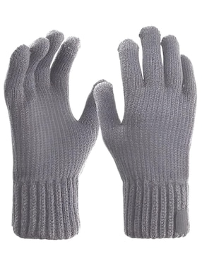 Guantes Xtellar unisex