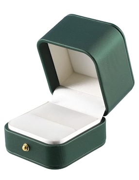 Porta anillos Xtellar