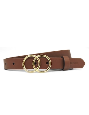 Cinturón Dockers para mujer