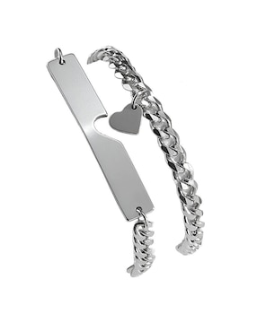 Set de pulsera Güish