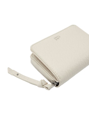 Cartera Parfois Rolf para mujer