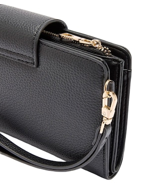 Cartera Parfois Basic para mujer