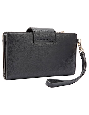 Cartera Parfois Basic para mujer