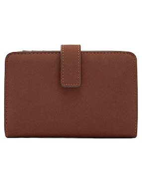 Cartera Parfois Pomelo para mujer