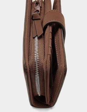 Cartera Parfois Pomelo para mujer