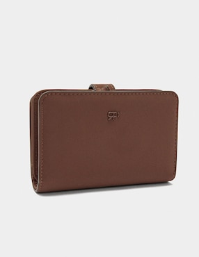 Cartera Parfois Pomelo para mujer