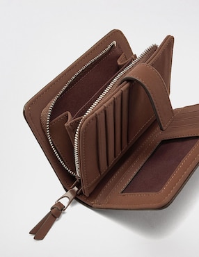 Cartera Parfois Pomelo para mujer