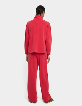 Pantalón Parfois regular para mujer