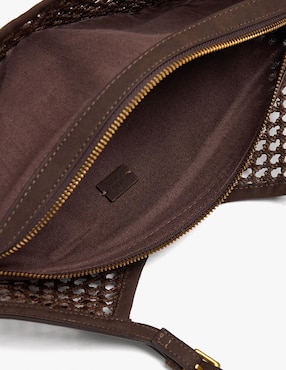 Bolsa tote Parfois para mujer