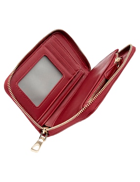 Cartera Parfois NM Basic para mujer
