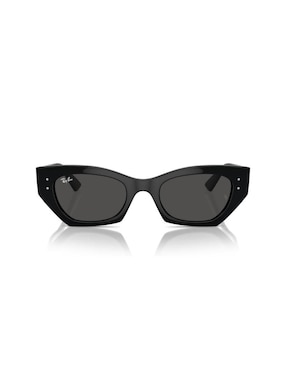 Lentes de sol Ray Ban Zena para mujer