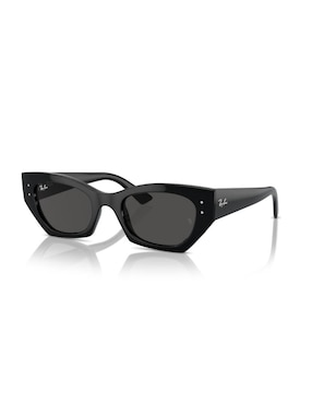 Lentes de sol Ray Ban Zena para mujer