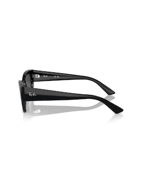 Lentes de sol Ray Ban Zena para mujer