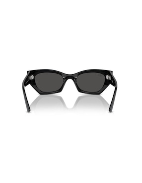 Lentes de sol Ray Ban Zena para mujer