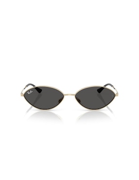Lentes de sol Ray Ban Kai unisex