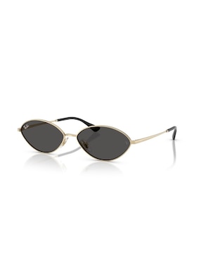 Lentes de sol Ray Ban Kai unisex