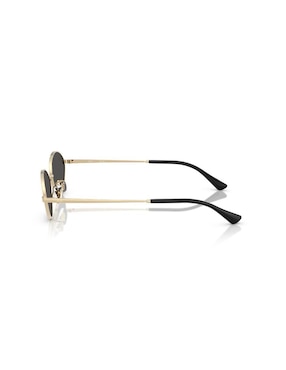 Lentes de sol Ray Ban Kai unisex