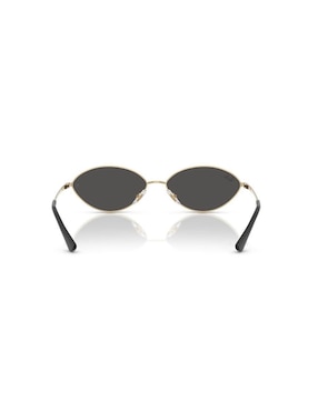 Lentes de sol Ray Ban Kai unisex