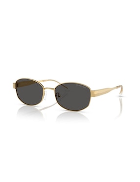 Lentes de sol Michael Kors Monte Carlo para mujer