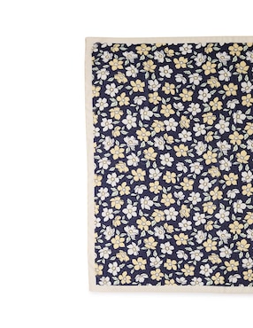 Mascada Steve Madden con estampado floral para mujer