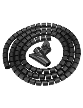 Organizador de cables Xtellar