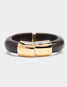Pulsera Parfois Amber