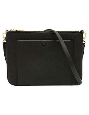 Bolsa crossbody Parfois Fame para mujer