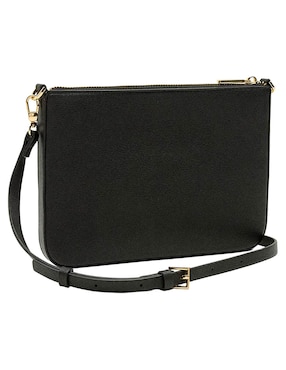 Bolsa crossbody Parfois Fame para mujer