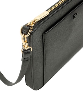 Bolsa crossbody Parfois Fame para mujer