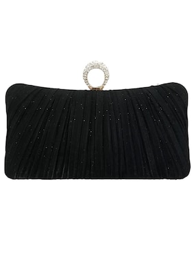 Bolsa crossbody Xtellar para mujer